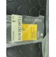 PROFILO MODANATURA CROMATA RENAULT SUPER 5 7700781059