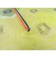 PROFILO MODANATURA CROMATA RENAULT SUPER 5 7700781059