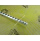 PROFILO MODANATURA CROMATA RENAULT SUPER 5 7700781059