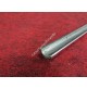 PROFILO MODANATURA CRUSCOTTO AUTOBIANCHI BIANCHINA 3026
