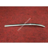 PROFILO MODANATURA CRUSCOTTO AUTOBIANCHI BIANCHINA 3026