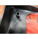 PROFILO MODANATURA DX ALFA ROMEO 75