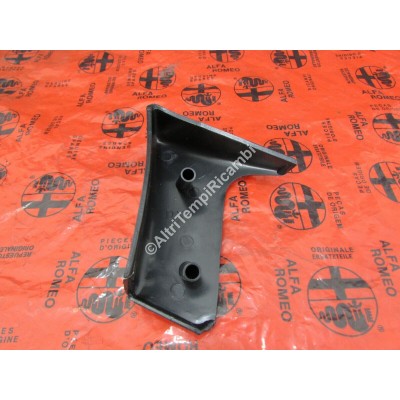 PROFILO MODANATURA DX ALFA ROMEO 75-1