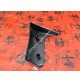 PROFILO MODANATURA DX ALFA ROMEO 75