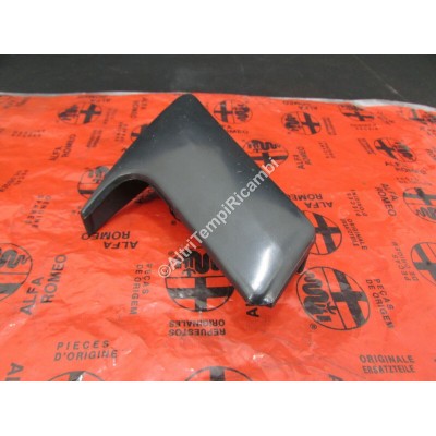 PROFILO MODANATURA DX ALFA ROMEO 75-0