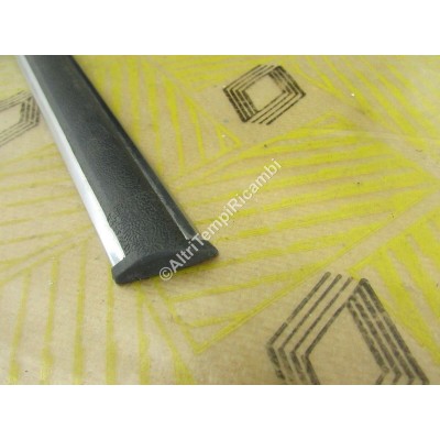 PROFILO MODANATURA DX RENAULT R20 7700611238-3