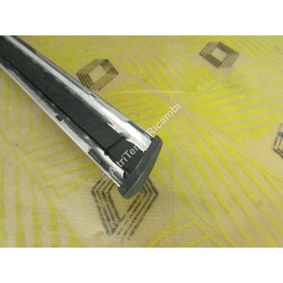 PROFILO MODANATURA DX RENAULT R20 7700611238-2