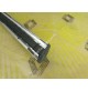 PROFILO MODANATURA DX RENAULT R20 7700611238
