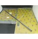 PROFILO MODANATURA DX RENAULT R20 7700611238