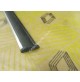 PROFILO MODANATURA DX RENAULT R20 7700611238