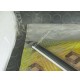 PROFILO MODANATURA DX RENAULT R20 7700611238