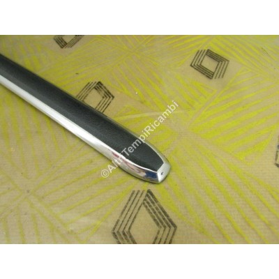 PROFILO MODANATURA DX RENAULT R20 7700611238-6