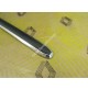 PROFILO MODANATURA DX RENAULT R20 7700611238
