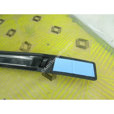 PROFILO MODANATURA LATERALE RENAULT 7704000055-3