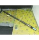PROFILO MODANATURA LATERALE RENAULT 7704000055
