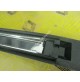PROFILO MODANATURA LATERALE RENAULT 7704000055