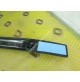PROFILO MODANATURA LATERALE RENAULT 7704000055