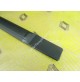 PROFILO MODANATURA LATERALE RENAULT 7704000055