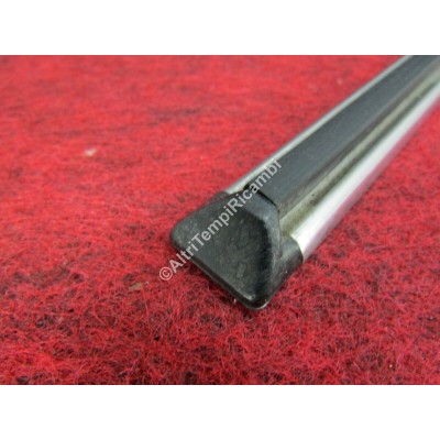 PROFILO MODANATURA PARAFANGO ANTERIORE FIAT 127 SPECIAL 2 - 3 PORTE-5