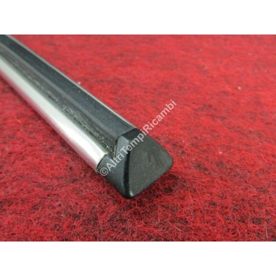 PROFILO MODANATURA PARAFANGO ANTERIORE FIAT 127 SPECIAL 2 - 3 PORTE-4