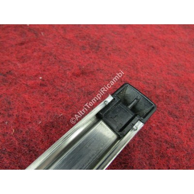 PROFILO MODANATURA PARAFANGO POSTERIORE FIAT 127 SPECIAL 2 - 3 PORTE-3