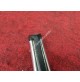PROFILO MODANATURA PARAFANGO POSTERIORE FIAT 127 SPECIAL 2 - 3 PORTE
