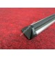 PROFILO MODANATURA PORTA ANTERIORE FIAT 127 SPECIAL 2 - 3 PORTE