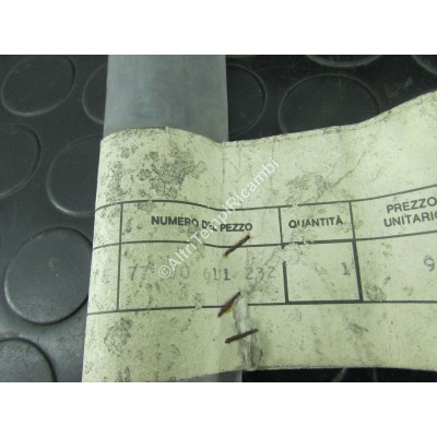 PROFILO MODANATURA PORTA RENAULT R30 7700611232-1