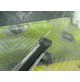 PROFILO MODANATURA PORTA RENAULT R30 7700611232