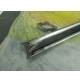 PROFILO MODANATURA PORTA RENAULT R30 7700611232