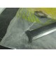 PROFILO MODANATURA PORTA RENAULT R30 7700611232