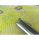 PROFILO MODANATURA PORTA RENAULT R30 7700611232