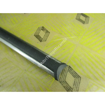 PROFILO MODANATURA PORTA RENAULT R30 7700611232-6