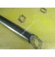 PROFILO MODANATURA PORTA RENAULT R30 7700611232