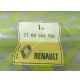 PROFILO MODANATURA RENAULT 7700566966