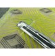 PROFILO MODANATURA RENAULT 7700566966