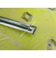 PROFILO MODANATURA RENAULT 7700566966