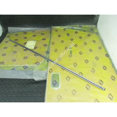 PROFILO MODANATURA RENAULT 7700566966-3