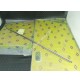 PROFILO MODANATURA RENAULT 7700566966
