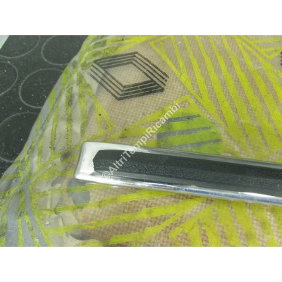 PROFILO MODANATURA RENAULT 7700566966-4