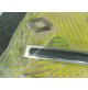 PROFILO MODANATURA RENAULT 7700566966