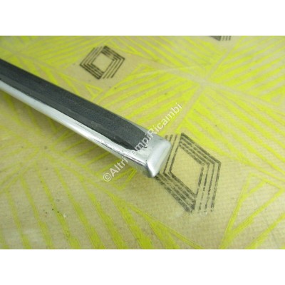 PROFILO MODANATURA RENAULT 7700566966-5