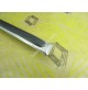 PROFILO MODANATURA RENAULT 7700566966