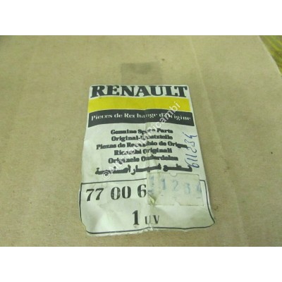 PROFILO MODANATURA RENAULT 7700611234-4