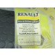 PROFILO MODANATURA RENAULT 7700640062
