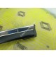 PROFILO MODANATURA RENAULT 7700640062