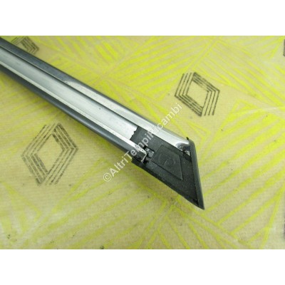 PROFILO MODANATURA RENAULT 7700640062-7
