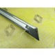 PROFILO MODANATURA RENAULT 7700640062