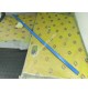 PROFILO MODANATURA RENAULT 7700675955