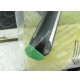 PROFILO MODANATURA RENAULT 7700675955